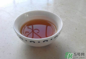 端午节喝雄黄酒的故事,端午节喝雄黄酒的来历