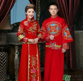 2017年母亲节是哪一天几月几号,2016年母亲节是哪一天