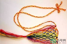 立夏斗蛋的由来,立夏挂蛋是什么意思 立夏斗蛋的由来,立夏挂蛋是什么意思