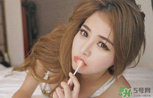 什么日子禁忌同房,择日重要吗