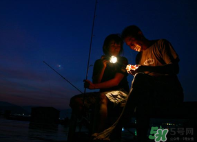 五月份夜钓饵料,夜钓饵料选择 五月份夜钓饵料,夜钓饵料选择