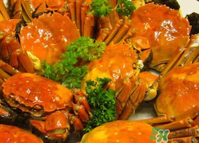 吃大闸蟹的时间段,大闸蟹吃蟹时间