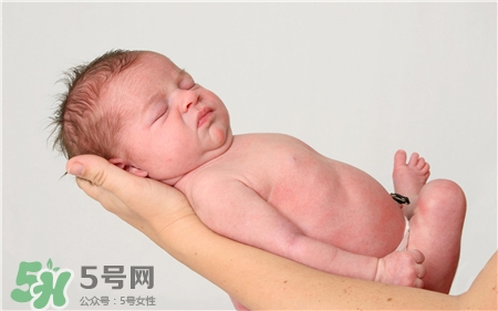 立夏出生的宝宝小名,立夏出生的宝宝小名叫什么好 立夏出生的宝宝小名,立夏出生的宝宝小名叫什么好