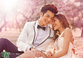 六月份哪里拍婚纱照最合适,六月份哪里拍婚纱照