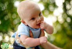断奶的方法最快最有效,断奶的方法有哪些