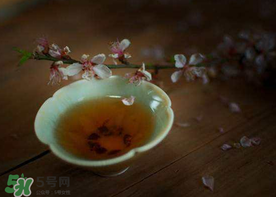 喝茶过量会有什么问题,喝茶技巧及饮茶十忌