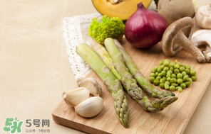 蔬菜的选购方法,蔬菜挑选方法 蔬菜的选购方法,蔬菜挑选方法