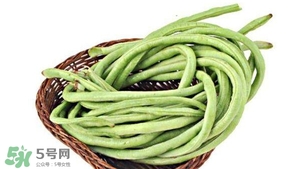 夏天适合种什么蔬菜?,夏天种什么菜蔬菜最合适