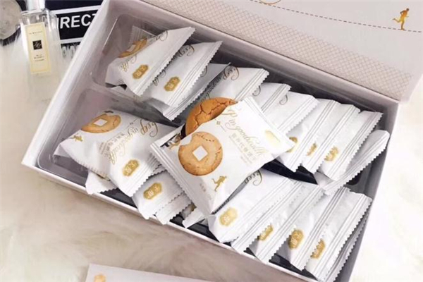 尖瘦饼干的功效和作用(尖瘦饼干有副作用吗)