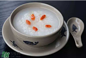 喝粥的好处和坏处,喝粥的好处有哪些