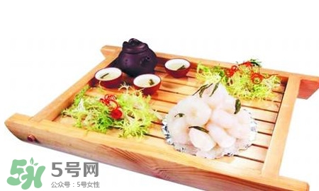 谷雨养生常识,谷雨养生常识顺口溜