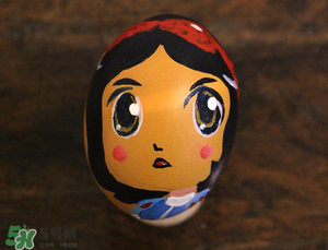 复活节彩蛋是生的还是熟的,复活节为什么有彩蛋 复活节彩蛋是生的还是熟的,复活节为什么有彩蛋