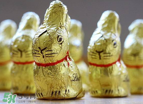 复活节食物,复活节吃什么食物