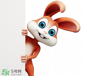 复活节送什么礼物,复活节送什么礼物好