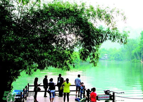 武汉五月份天气情况,五月份天气情况统计表