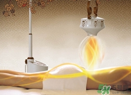 下雨天可以艾灸吗?不知道的赶紧看看,下雨天能艾灸吗