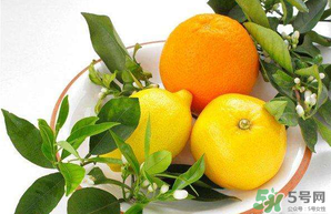 柚子几月份成熟采摘,现在柚子多少钱一斤