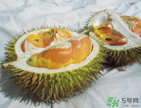 榴莲什么时候吃最好早晨中午晚上,榴莲什么时候吃最好吃