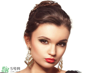 如何打耳洞后不发炎,耳洞多久不发炎就好了