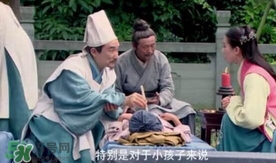 胃疼用艾灸灸哪个地方最好,胃痛艾灸哪里最好图解