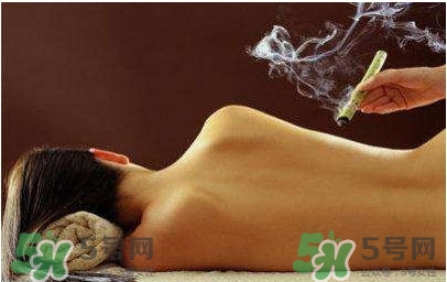 艾灸后出汗多是什么原因,艾灸后大量出汗是什么原因