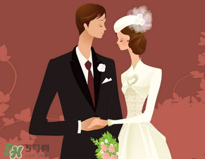 怎样选择结婚吉日?,结婚吉日怎么挑选