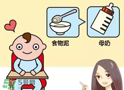 夏天断奶为什么不好,夏天不能断奶的原因