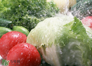 蔬菜怎么吃最有营养丰富,蔬菜怎么吃最有营养 蔬菜怎么吃最有营养丰富,蔬菜怎么吃最有营养