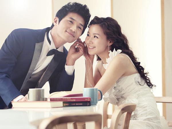 清明节为什么要扫墓呢,清明节一定要去扫墓吗