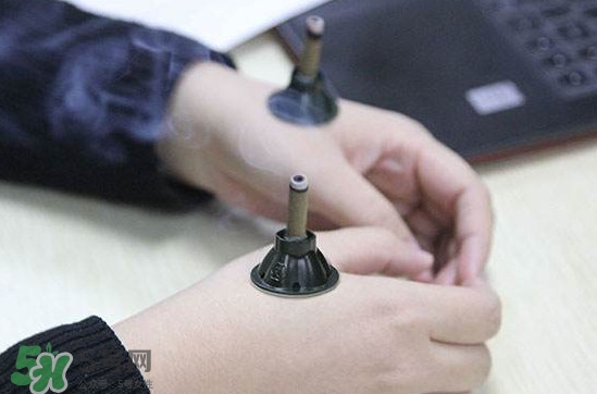 艾灸可不可以每天灸,艾灸可以每天灸吗