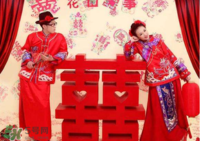 婚礼用品清单,结婚用品采购清单 婚礼用品清单,结婚用品采购清单