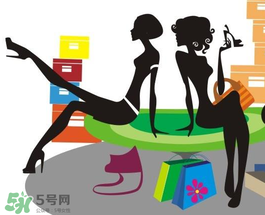 清明节买鞋有什么说法吗,过年买鞋有啥说法