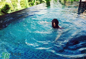 什么节日有鬼,鬼的节日有哪些