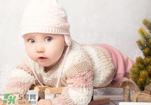 农历三月三出生的男孩好吗,男孩子三月份出生怎么样 农历三月三出生的男孩好吗,男孩子三月份出生怎么样