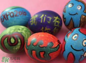 三月三是什么节日有什么风俗广西,三月三是什么节日是哪个民族的节日