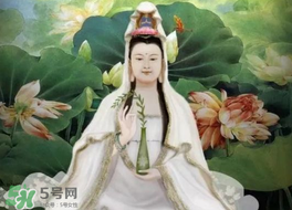 保家仙三月三怎么上供,保家仙三月三要上供吗