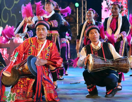 广西三月三有加班费吗?,广西加班费最低标准