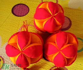 王宝钏抛绣球的故事,抛绣球的故事 王宝钏抛绣球的故事,抛绣球的故事