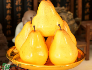 清明节的扫墓,清明节扫墓深意