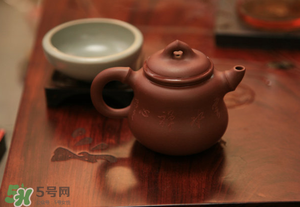 四季饮茶最佳选择,四季饮茶如何选择 四季饮茶最佳选择,四季饮茶如何选择