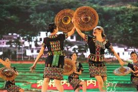 三月三有什么讲究,三月三有什么讲究和忌讳 三月三有什么讲究,三月三有什么讲究和忌讳