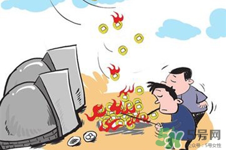 清明节回家探亲好不好,过年可以探亲吗