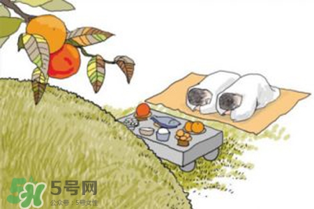 清明网上祭拜,清明节网上祭奠活动