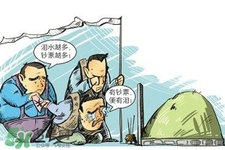 扫墓磕头磕几个,清明节上坟磕头几个