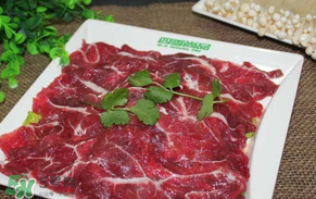 牛肉怎么做好吃又嫩,牛肉怎么做好吃家常做法过程视频教程