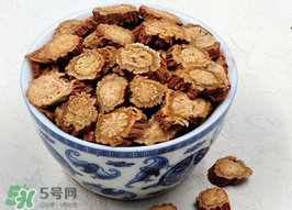 丹参怎么吃治闭经,丹参怎么吃效果最好