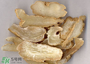 天麻怎么吃最好吃了有什么作用,天麻怎么吃最好和什么搭配最好