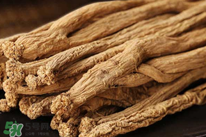 党参怎么吃效果最好,党参怎么吃最好有哪些吃法呢 党参怎么吃效果最好,党参怎么吃最好有哪些吃法呢