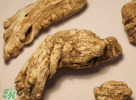 当归怎么吃才能补血补气,当归怎么吃才能调月经 当归怎么吃才能补血补气,当归怎么吃才能调月经