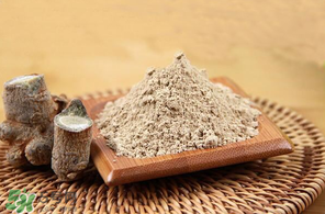 三七粉生吃好还是熟吃好,三七生吃好还是熟吃好